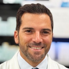 Luigi Alfani